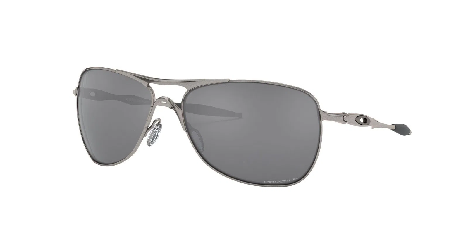 Oakley Crosshair 4060 Sunglasses - view 35